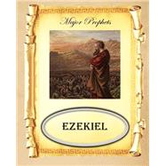 Book of Ezekiel