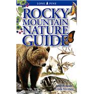 Rocky Mountain Nature Guide