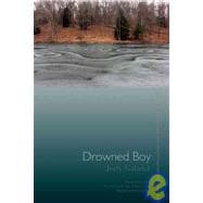 Drowned Boy