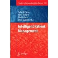 Intelligent Patient Management