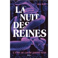 La nuit des reines