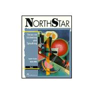 Northstar: Focus on Listening and Speaking