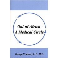 Out of Africa: A Medical Circle