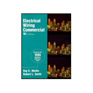 Electrical Wiring : Commercial