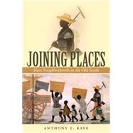 Joining Places