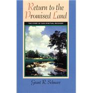 Return to the Promised Land