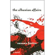 The Albanian Affairs