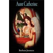 Aunt Catherine