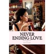 Never Ending Love