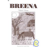 Breena