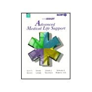 Advanced Medical Life Support : A Practical Approach to Adult Medical Emergencies