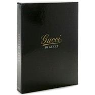 Gucci by Gucci