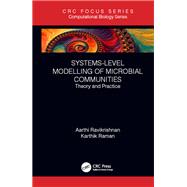 Systems-Level Modelling of Microbial Communities