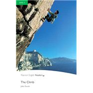 Level 3: The Climb