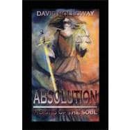 Absolution