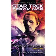 Terok Nor: Dawn of the Eagles