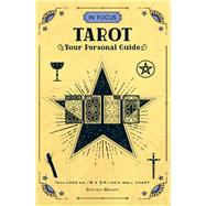 In Focus Tarot Your Personal Guide