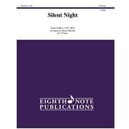 Silent Night