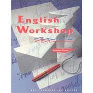 English Workshop: Complete Course