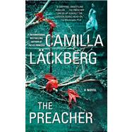 The Preacher A Novel