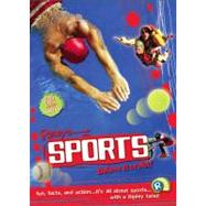 Ripley's Sports