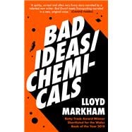 Bad Ideas\Chemicals