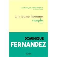 Un jeune homme simple