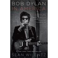 Bob Dylan in America