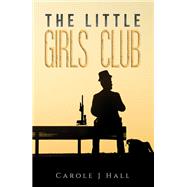 The Little Girls Club