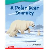 A Polar Bear Journey ebook