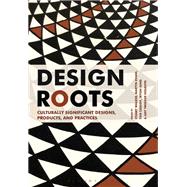Design Roots
