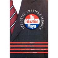 The Education Mayor