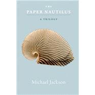 The Paper Nautilus