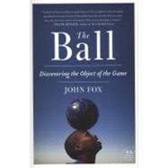 The Ball