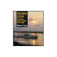 Cruising Guide to Coastal South Carolina and Georgia