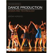 Dance Production