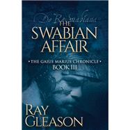 The Swabian Affair