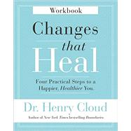 Changes That Heal