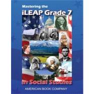 Mastering the Ileap Social Studies Test in Grade 7
