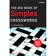 The Big Book of Simplex Crosswords