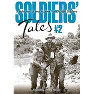 Soldiers' Tales #2