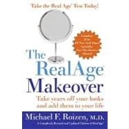 The Realage (R) Makeover