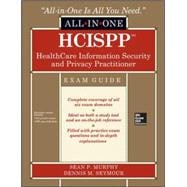 Healthcare Information Security and Privacy