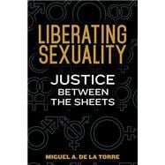 Liberating Sexuality