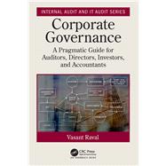 Corporate Governance