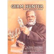 Germ Hunter