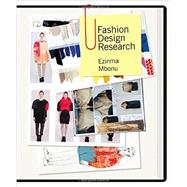 Fashion Design Research