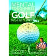 Mental Toughness for Golf