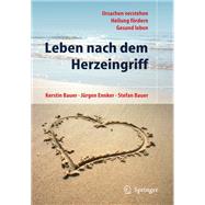 Leben Nach Dem Herzeingriff
