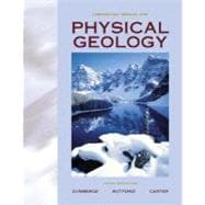 Physical Geology: Update